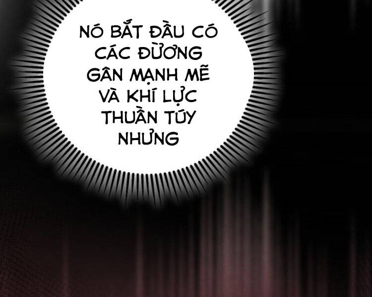 Đao Hoàng Tứ Thiếu Gia - Chapter 13.5 - Page 38