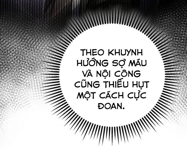 Đao Hoàng Tứ Thiếu Gia - Chapter 13.5 - Page 41