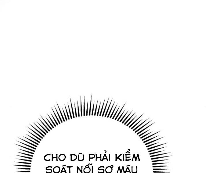 Đao Hoàng Tứ Thiếu Gia - Chapter 13.5 - Page 42