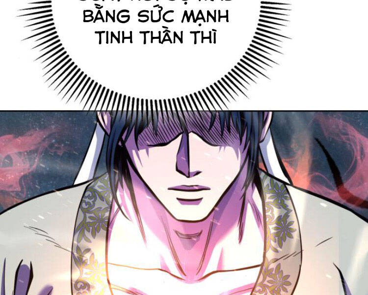 Đao Hoàng Tứ Thiếu Gia - Chapter 13.5 - Page 43