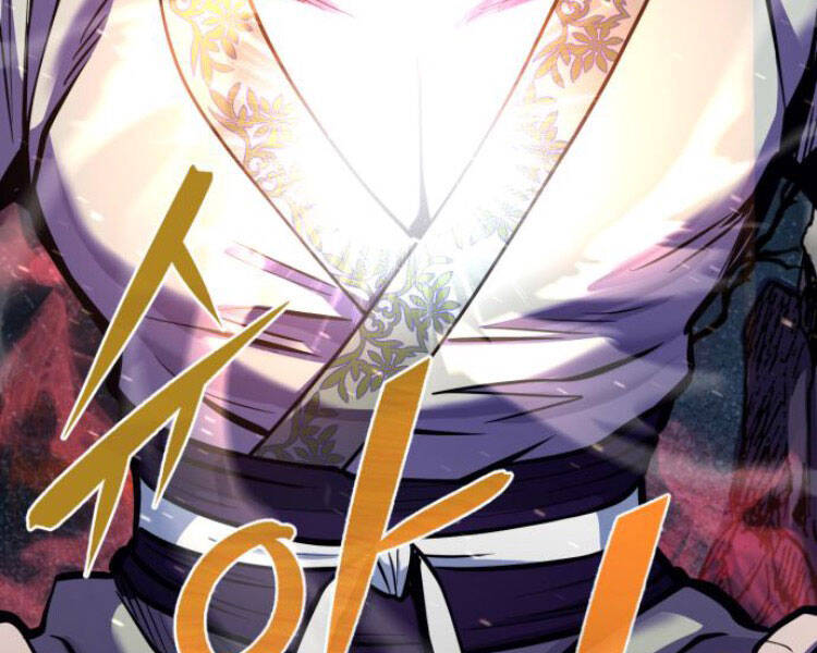 Đao Hoàng Tứ Thiếu Gia - Chapter 13.5 - Page 44