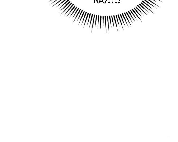 Đao Hoàng Tứ Thiếu Gia - Chapter 13.5 - Page 46