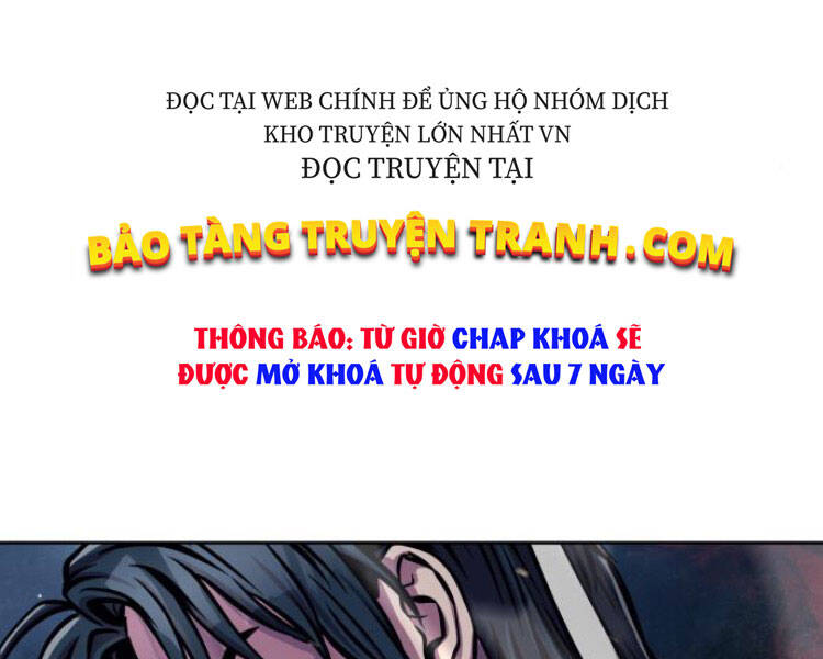 Đao Hoàng Tứ Thiếu Gia - Chapter 13.5 - Page 47