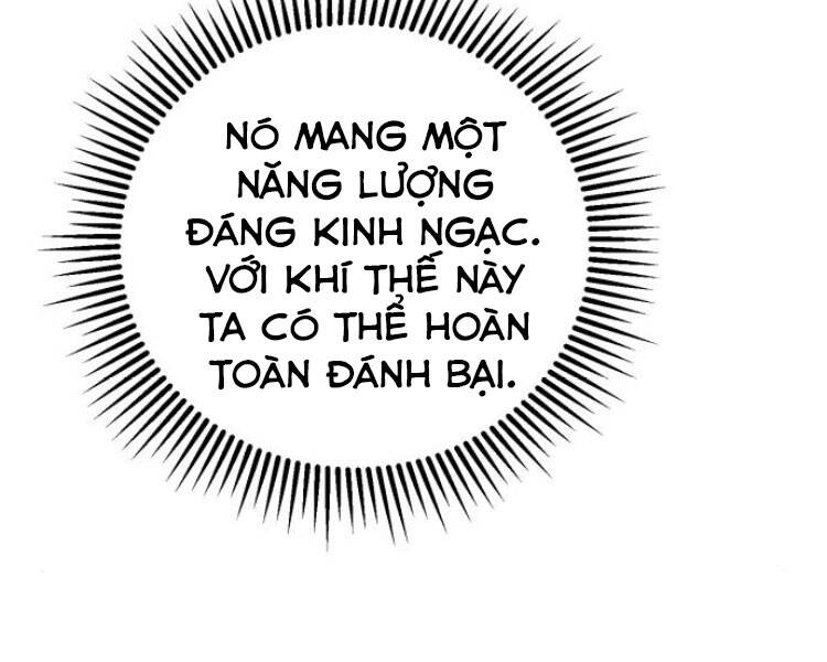 Đao Hoàng Tứ Thiếu Gia - Chapter 13.5 - Page 49