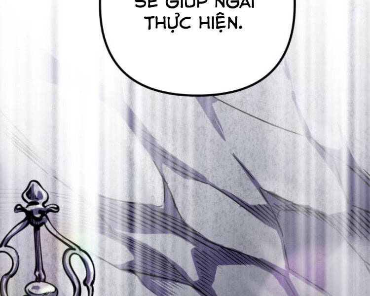 Đao Hoàng Tứ Thiếu Gia - Chapter 13.5 - Page 5