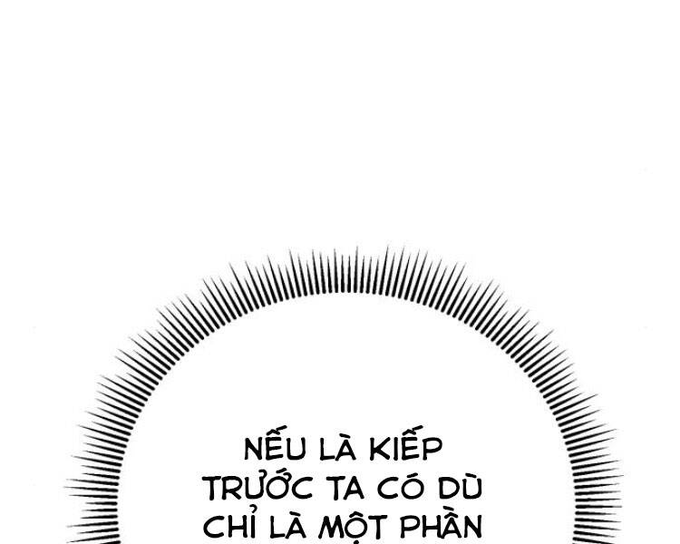 Đao Hoàng Tứ Thiếu Gia - Chapter 13.5 - Page 51