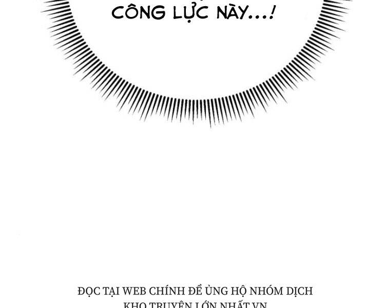 Đao Hoàng Tứ Thiếu Gia - Chapter 13.5 - Page 52