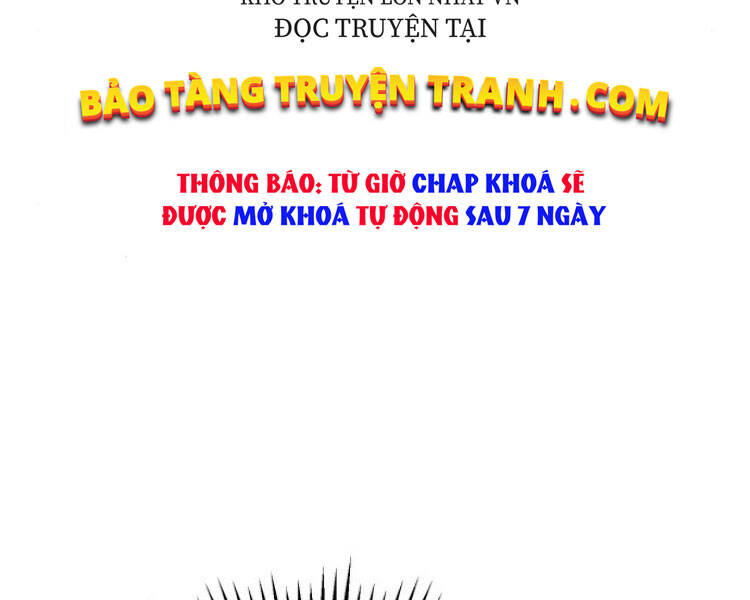 Đao Hoàng Tứ Thiếu Gia - Chapter 13.5 - Page 53