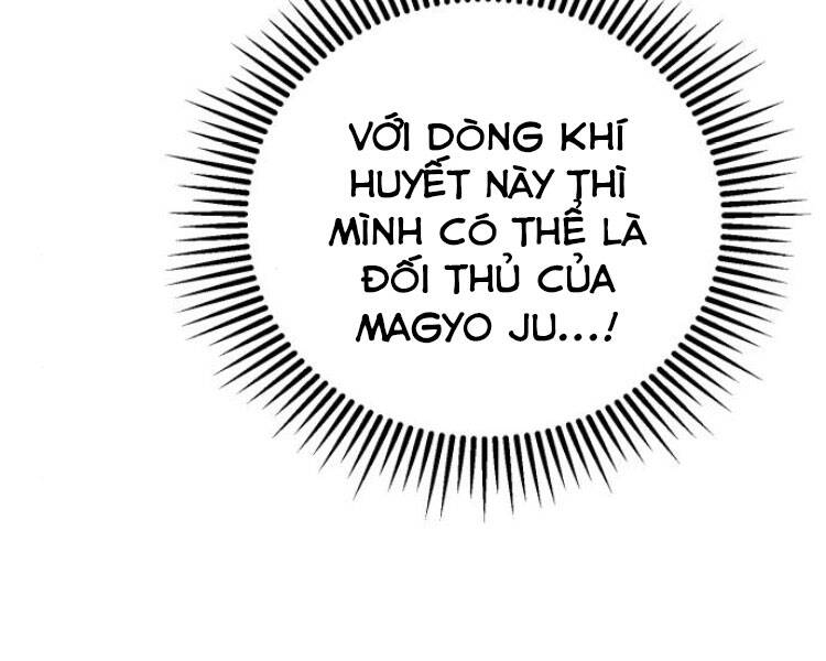 Đao Hoàng Tứ Thiếu Gia - Chapter 13.5 - Page 56