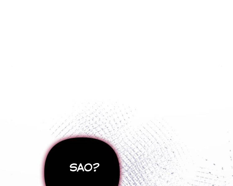 Đao Hoàng Tứ Thiếu Gia - Chapter 13.5 - Page 57