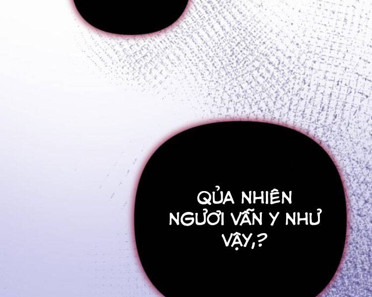Đao Hoàng Tứ Thiếu Gia - Chapter 13.5 - Page 58