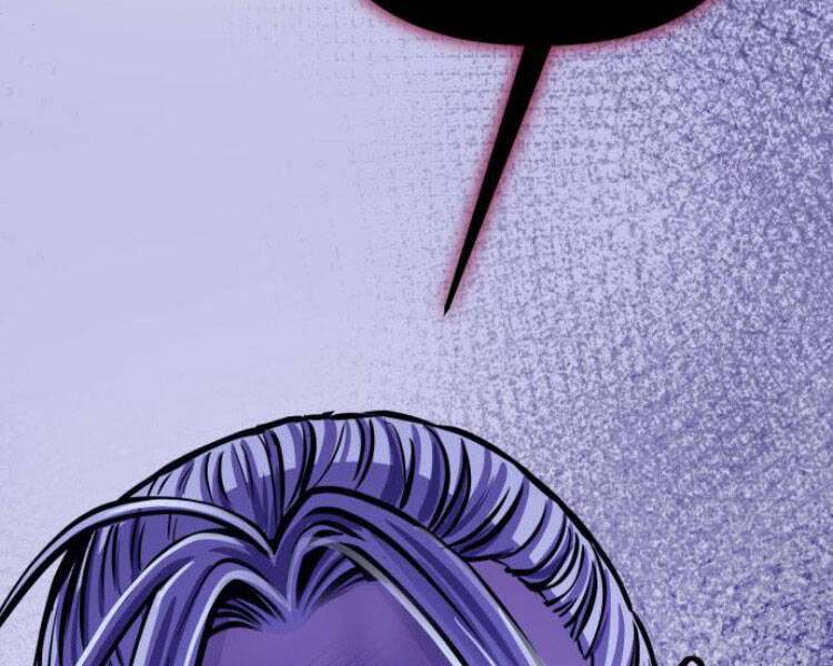 Đao Hoàng Tứ Thiếu Gia - Chapter 13.5 - Page 59