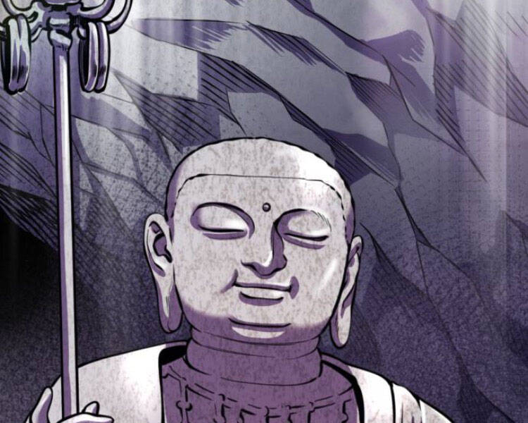 Đao Hoàng Tứ Thiếu Gia - Chapter 13.5 - Page 6