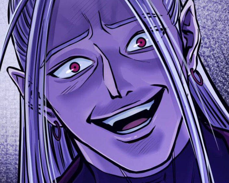 Đao Hoàng Tứ Thiếu Gia - Chapter 13.5 - Page 60