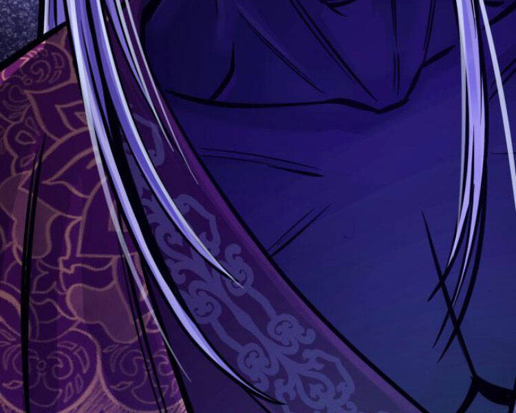 Đao Hoàng Tứ Thiếu Gia - Chapter 13.5 - Page 61