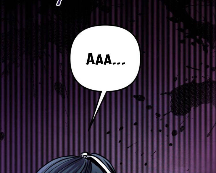 Đao Hoàng Tứ Thiếu Gia - Chapter 13.5 - Page 64