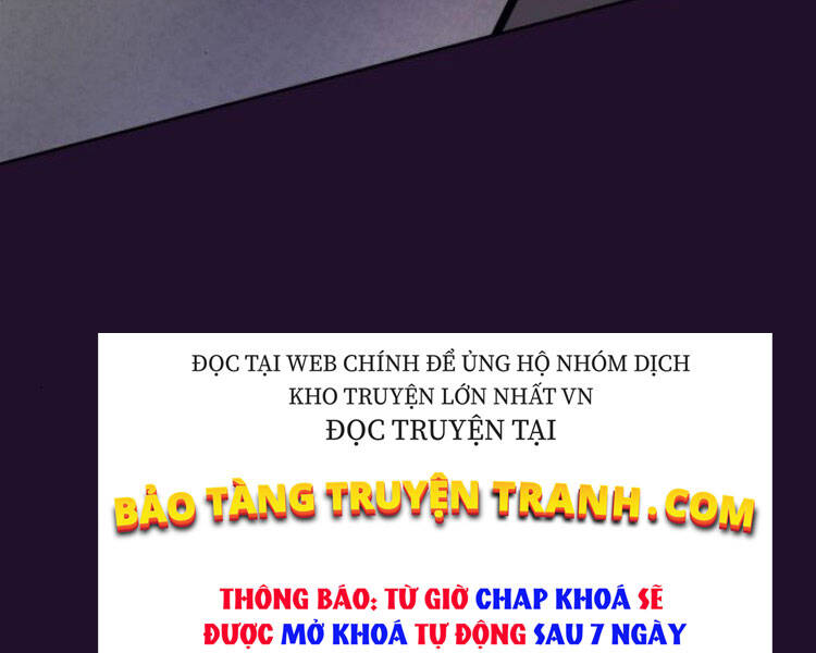 Đao Hoàng Tứ Thiếu Gia - Chapter 13.5 - Page 67