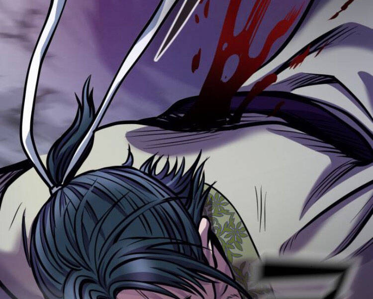 Đao Hoàng Tứ Thiếu Gia - Chapter 13.5 - Page 70