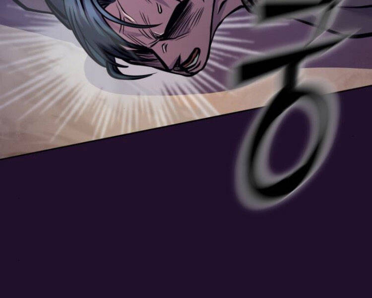 Đao Hoàng Tứ Thiếu Gia - Chapter 13.5 - Page 71