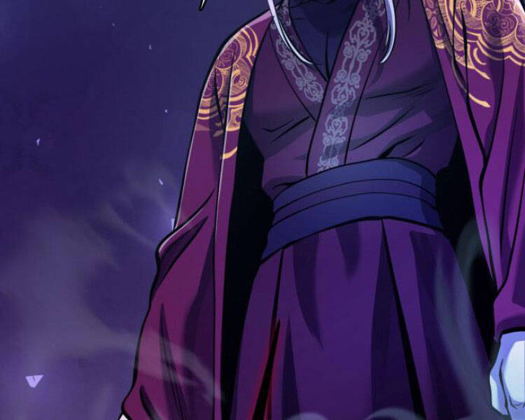 Đao Hoàng Tứ Thiếu Gia - Chapter 13.5 - Page 74