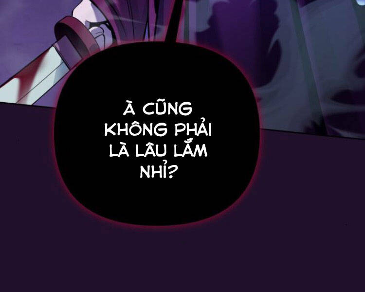 Đao Hoàng Tứ Thiếu Gia - Chapter 13.5 - Page 75