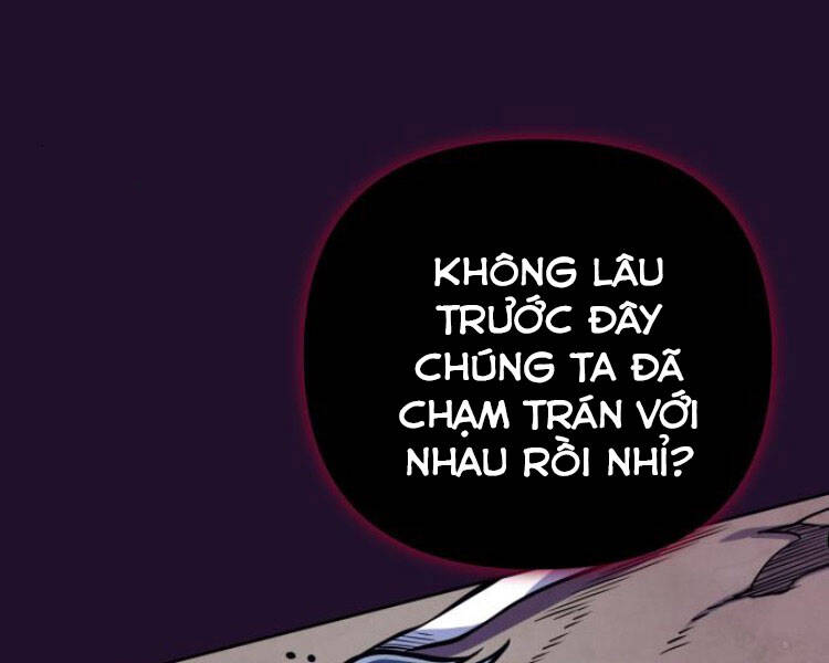 Đao Hoàng Tứ Thiếu Gia - Chapter 13.5 - Page 77