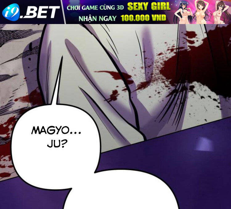 Đao Hoàng Tứ Thiếu Gia - Chapter 13.5 - Page 79