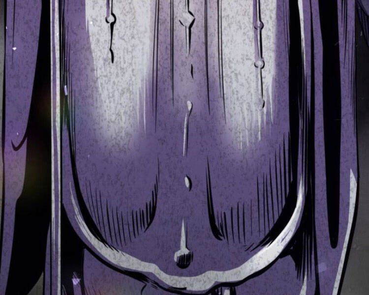 Đao Hoàng Tứ Thiếu Gia - Chapter 13.5 - Page 8