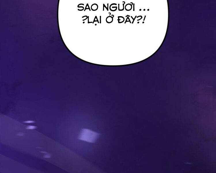 Đao Hoàng Tứ Thiếu Gia - Chapter 13.5 - Page 80