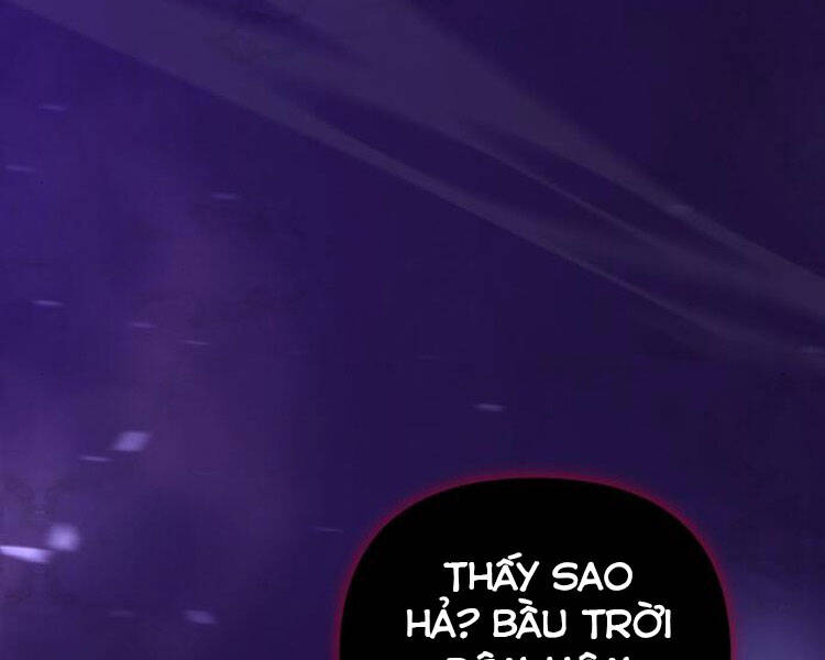 Đao Hoàng Tứ Thiếu Gia - Chapter 13.5 - Page 81