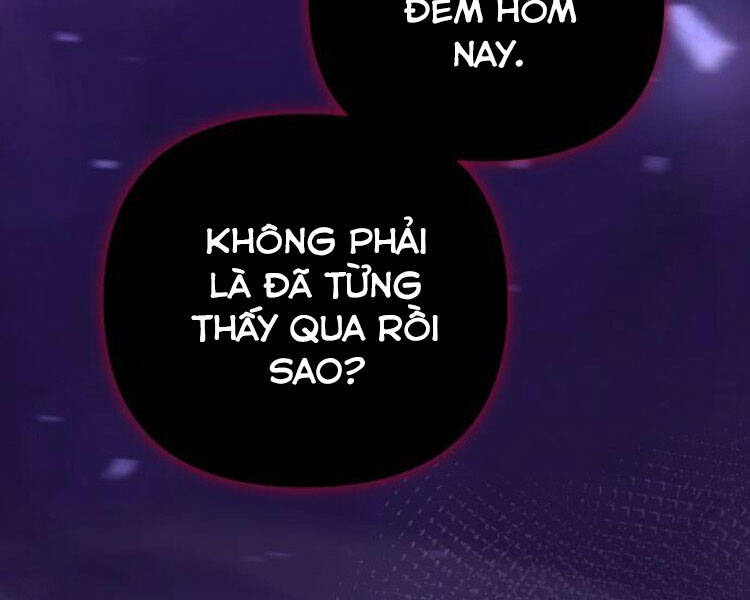 Đao Hoàng Tứ Thiếu Gia - Chapter 13.5 - Page 82