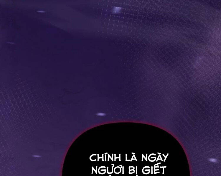 Đao Hoàng Tứ Thiếu Gia - Chapter 13.5 - Page 83