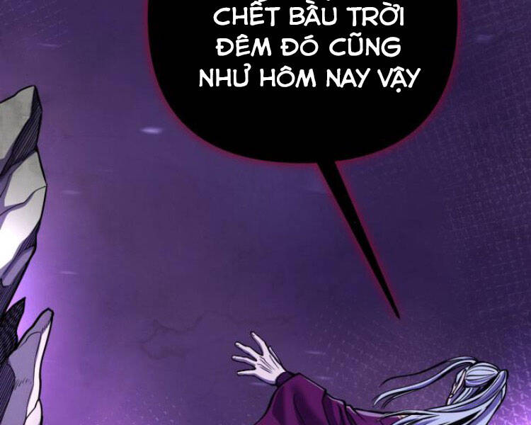 Đao Hoàng Tứ Thiếu Gia - Chapter 13.5 - Page 84