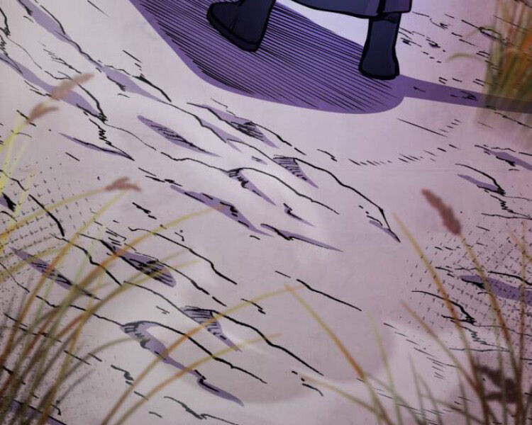 Đao Hoàng Tứ Thiếu Gia - Chapter 13.5 - Page 86