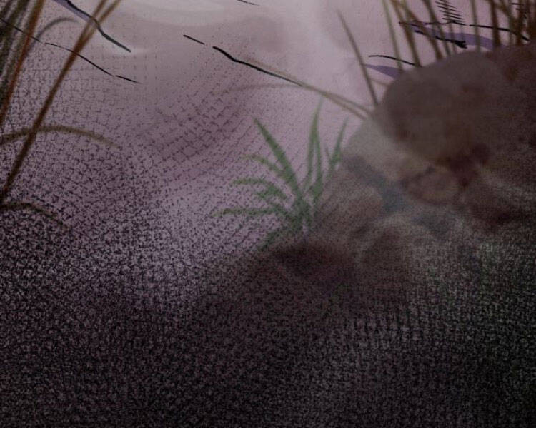 Đao Hoàng Tứ Thiếu Gia - Chapter 13.5 - Page 87