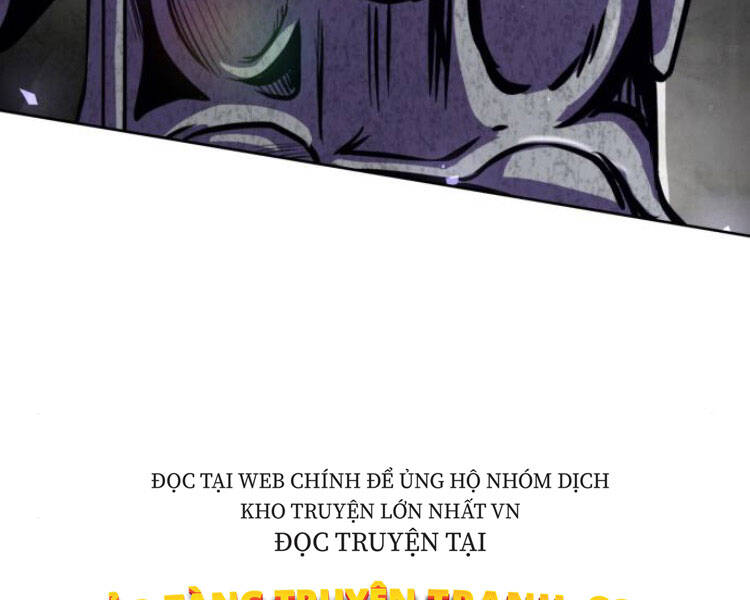 Đao Hoàng Tứ Thiếu Gia - Chapter 13.5 - Page 9