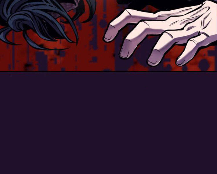 Đao Hoàng Tứ Thiếu Gia - Chapter 13.5 - Page 92