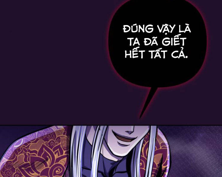 Đao Hoàng Tứ Thiếu Gia - Chapter 13.5 - Page 94