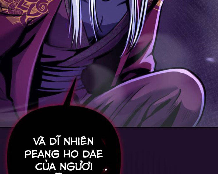 Đao Hoàng Tứ Thiếu Gia - Chapter 13.5 - Page 95