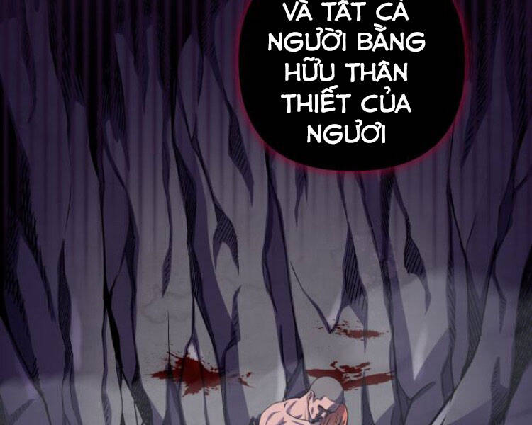 Đao Hoàng Tứ Thiếu Gia - Chapter 13.5 - Page 97