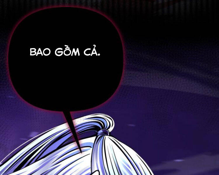 Đao Hoàng Tứ Thiếu Gia - Chapter 13.5 - Page 99