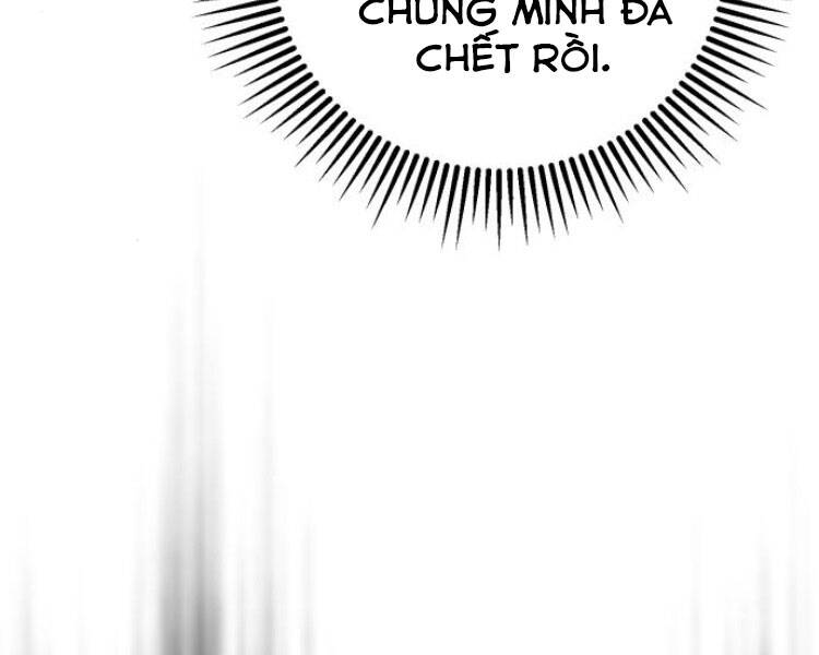 Đao Hoàng Tứ Thiếu Gia - Chapter 13 - Page 100