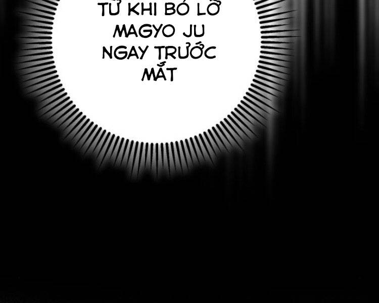 Đao Hoàng Tứ Thiếu Gia - Chapter 13 - Page 102