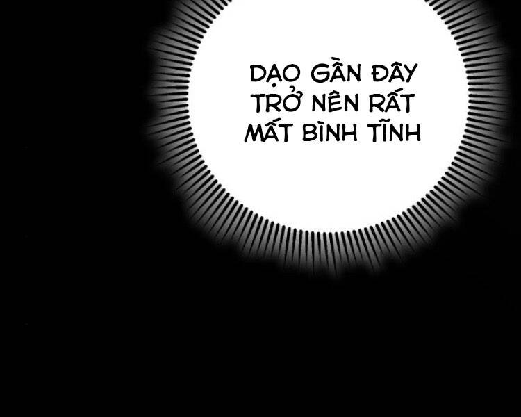 Đao Hoàng Tứ Thiếu Gia - Chapter 13 - Page 105