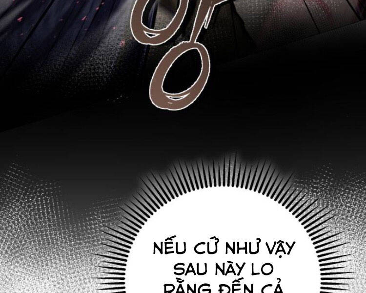 Đao Hoàng Tứ Thiếu Gia - Chapter 13 - Page 109