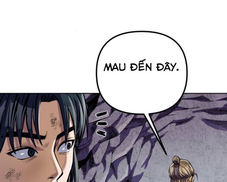 Đao Hoàng Tứ Thiếu Gia - Chapter 13 - Page 112
