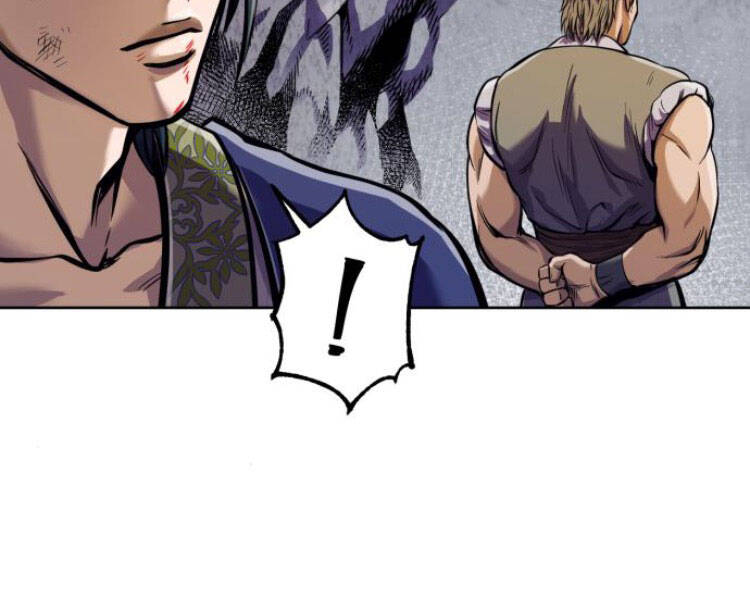 Đao Hoàng Tứ Thiếu Gia - Chapter 13 - Page 113