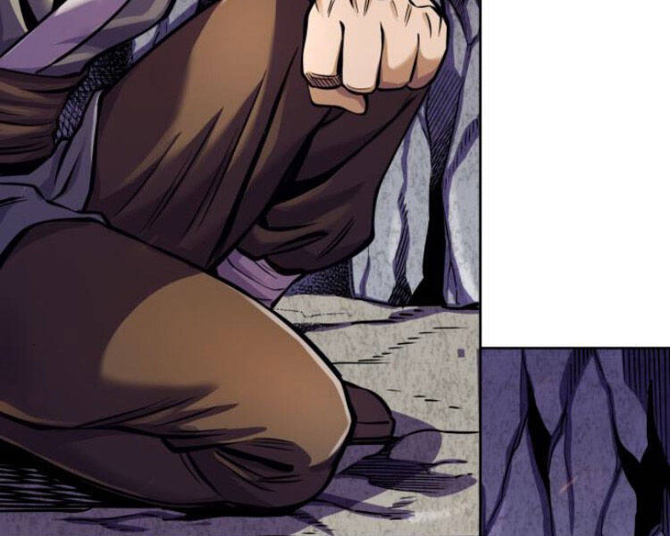 Đao Hoàng Tứ Thiếu Gia - Chapter 13 - Page 116