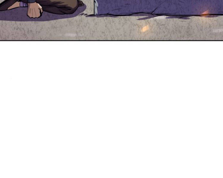 Đao Hoàng Tứ Thiếu Gia - Chapter 13 - Page 119