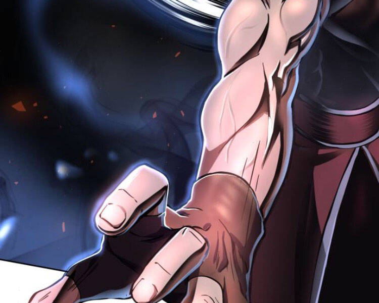 Đao Hoàng Tứ Thiếu Gia - Chapter 13 - Page 12